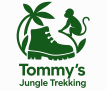 Tommy's Jungle Trekking