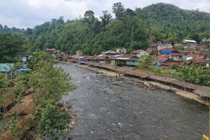 632787330_25272680722411583_5766231786443887210_n Bukit Lawang