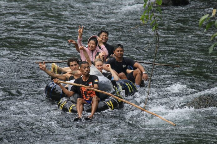 633556106_25272681152411540_1889799915376874081_n Bukit Lawang