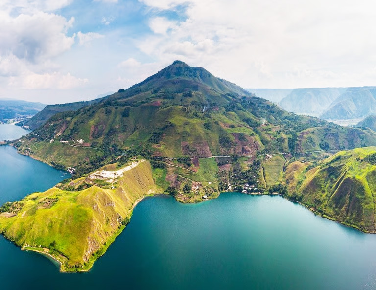 TOBA